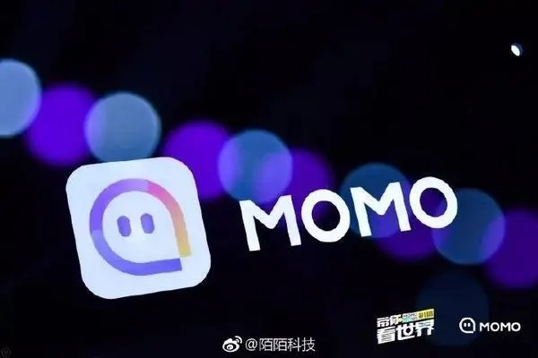 陌陌号转让8000元可靠吗？